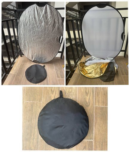 Дополнительное изображение