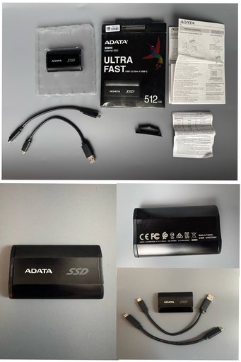 Дополнительное изображение