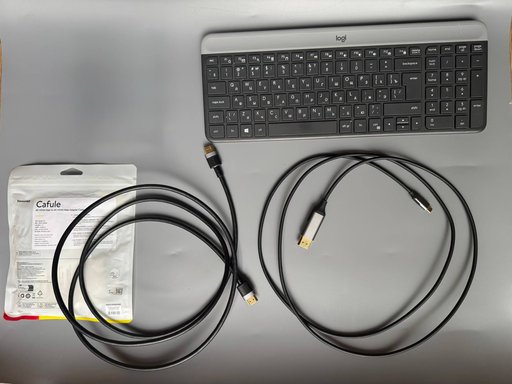 Дополнительное изображение