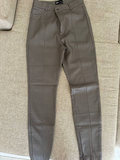 Дополнительное изображение