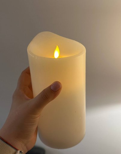 Дополнительное изображение