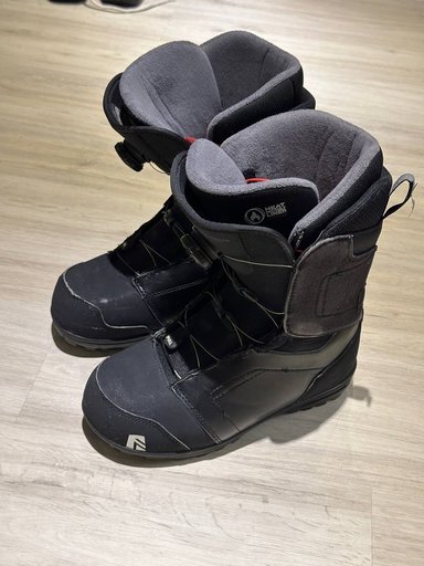 Дополнительное изображение