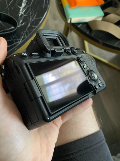 Дополнительное изображение