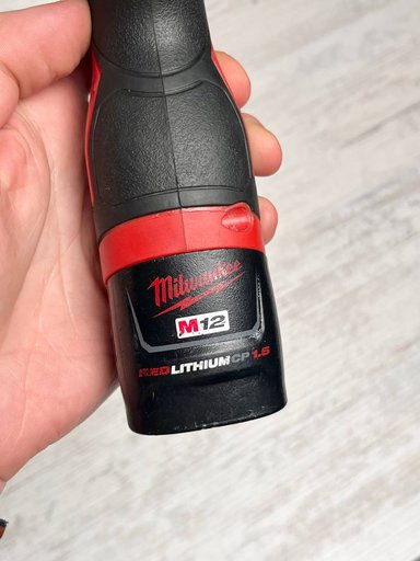 Дополнительное изображение