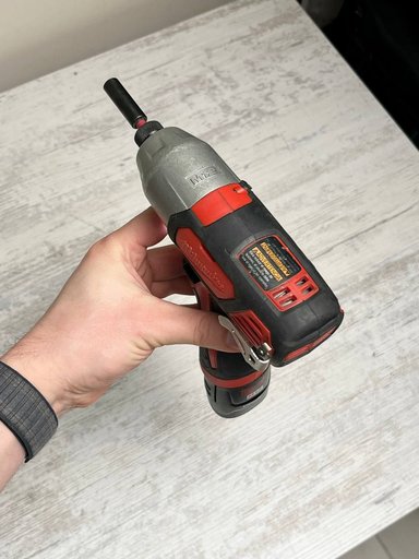 Дополнительное изображение