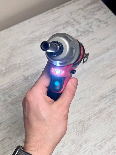 Дополнительное изображение