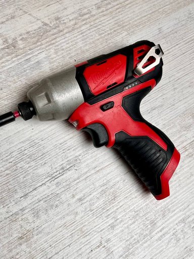 Дополнительное изображение