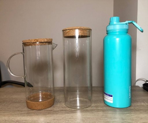 Замиокулькас