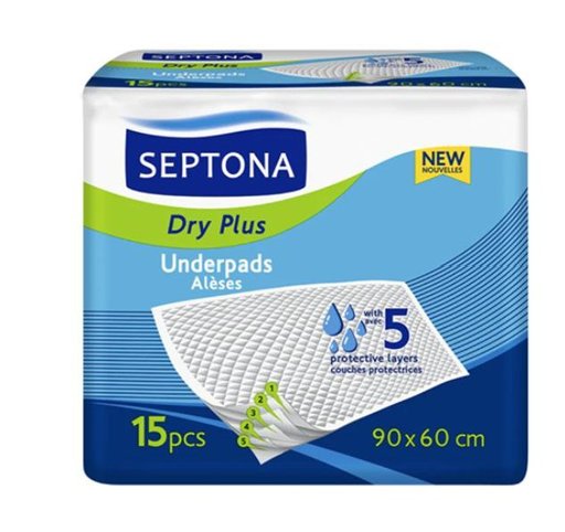 Дополнительное изображение