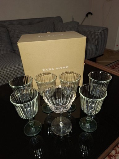 Дополнительное изображение