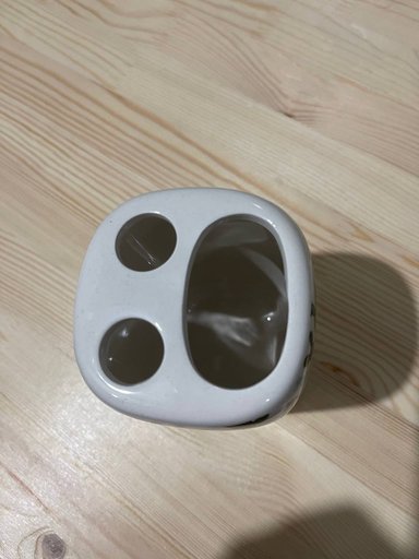 Дополнительное изображение