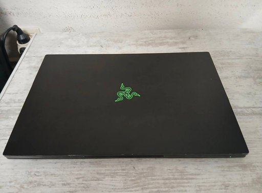 Дополнительное изображение