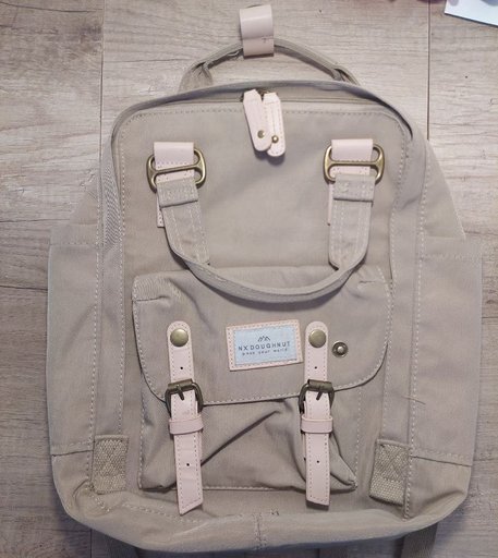 Дополнительное изображение