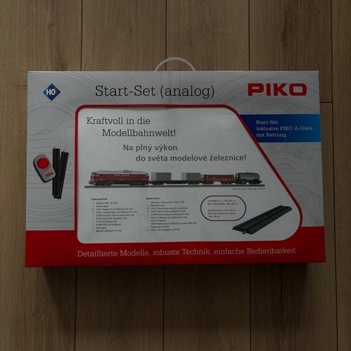 Дополнительное изображение