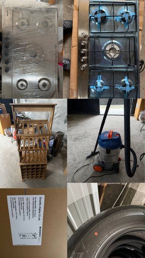 Дополнительное изображение