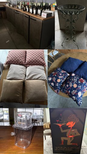 Дополнительное изображение