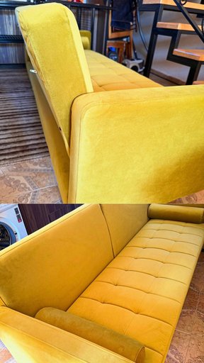 Дополнительное изображение