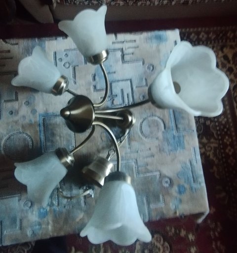 Дополнительное изображение