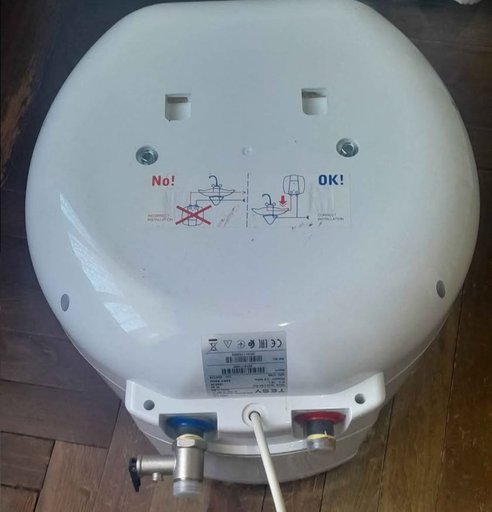 Дополнительное изображение