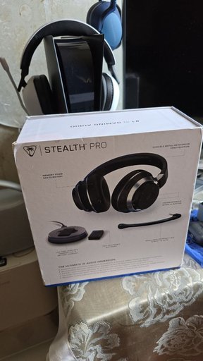 Дополнительное изображение