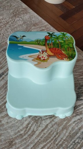 Дополнительное изображение