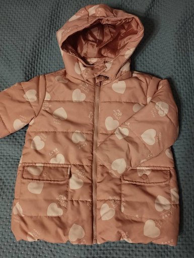 Дополнительное изображение