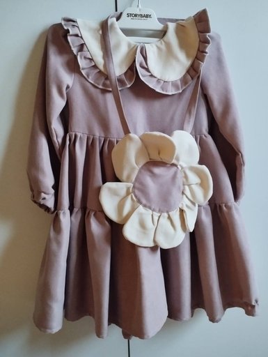 Дополнительное изображение