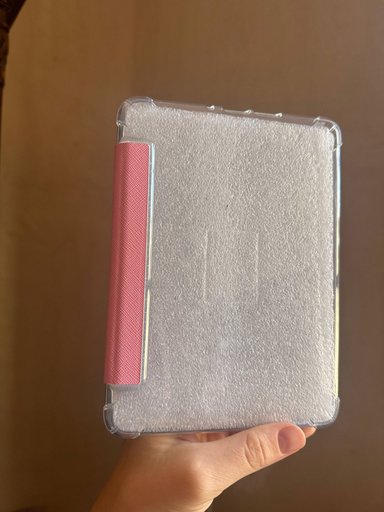 Дополнительное изображение