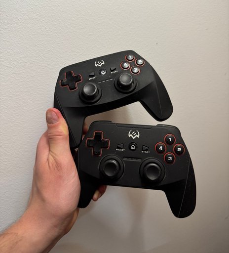 Ракетка для тенниса Babolat Evo Strike