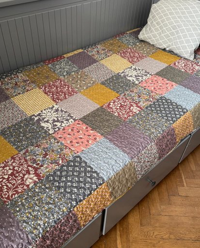 Дополнительное изображение