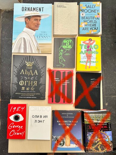 Дополнительное изображение