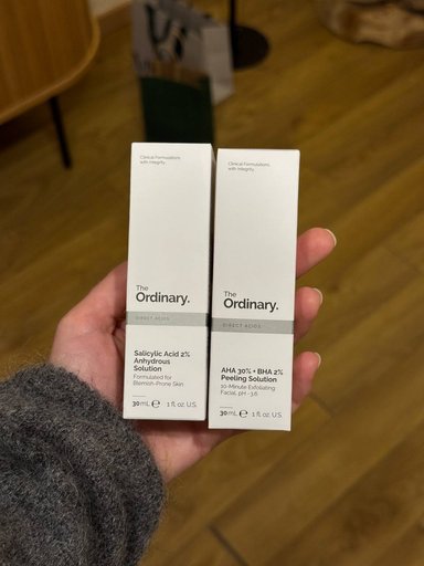 Миски для собак крупных пород 2,2 л