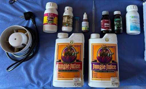 Дополнительное изображение