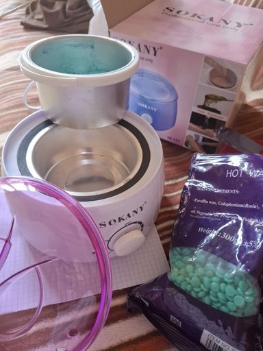 Дополнительное изображение