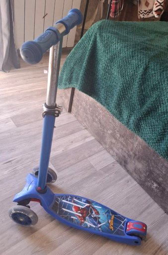 Дополнительное изображение