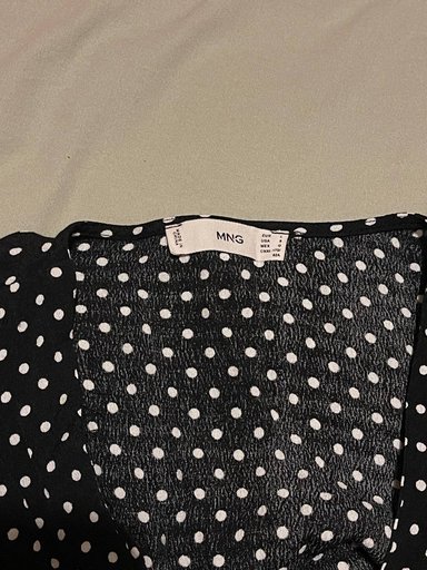 Дополнительное изображение