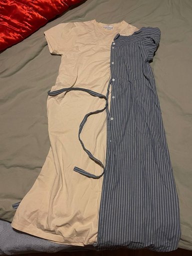 Дополнительное изображение