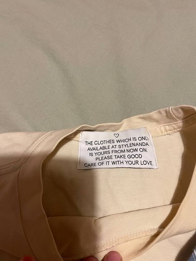 Дополнительное изображение