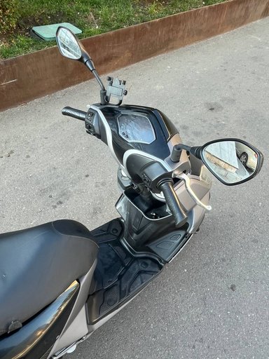 Дополнительное изображение