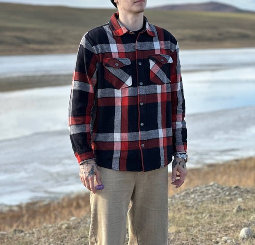 Дополнительное изображение