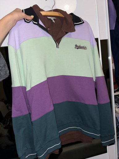 Дополнительное изображение