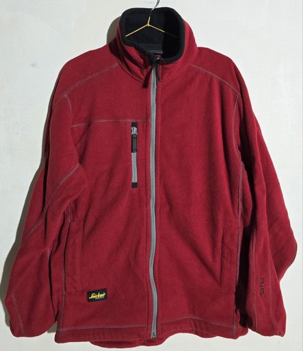 Дополнительное изображение