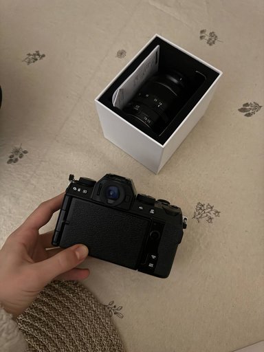 Дополнительное изображение