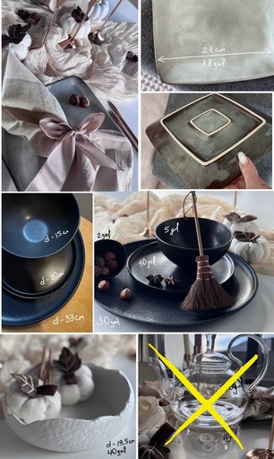 Жалюзи коричневые domino 160*80