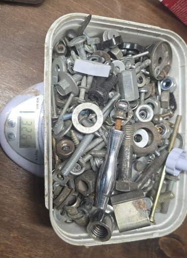 Дополнительное изображение