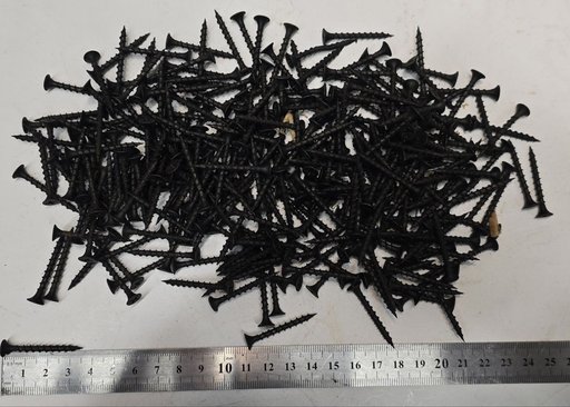 Дополнительное изображение