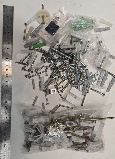 Дополнительное изображение