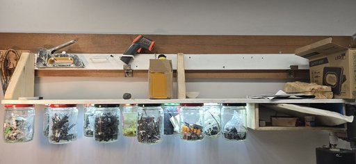 Дополнительное изображение