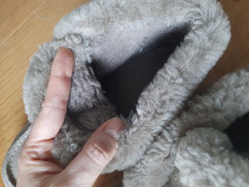 Дополнительное изображение