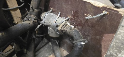 Дополнительное изображение